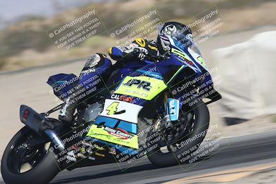 media/Oct-30-2025-Racers Edge (Thu) [[dabbdaf680]]/2-A Group/Session 5 (Turn 6)/